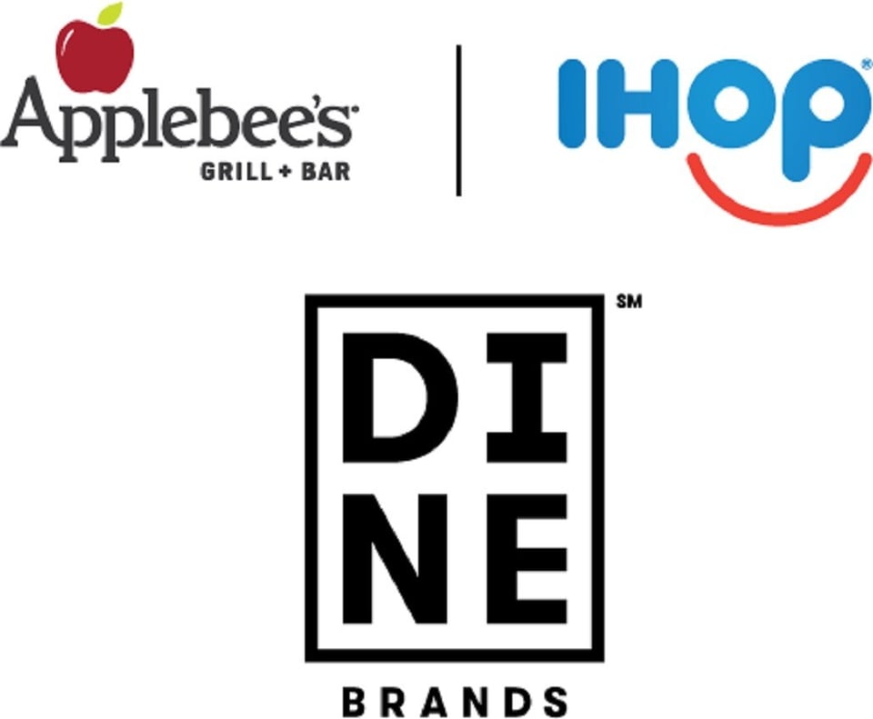 Dine Brands