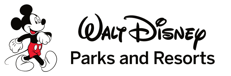Disney Parks