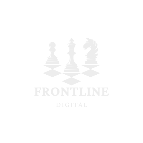 Frontline Digital Solutions