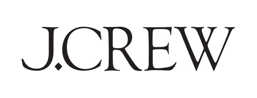 J.Crew