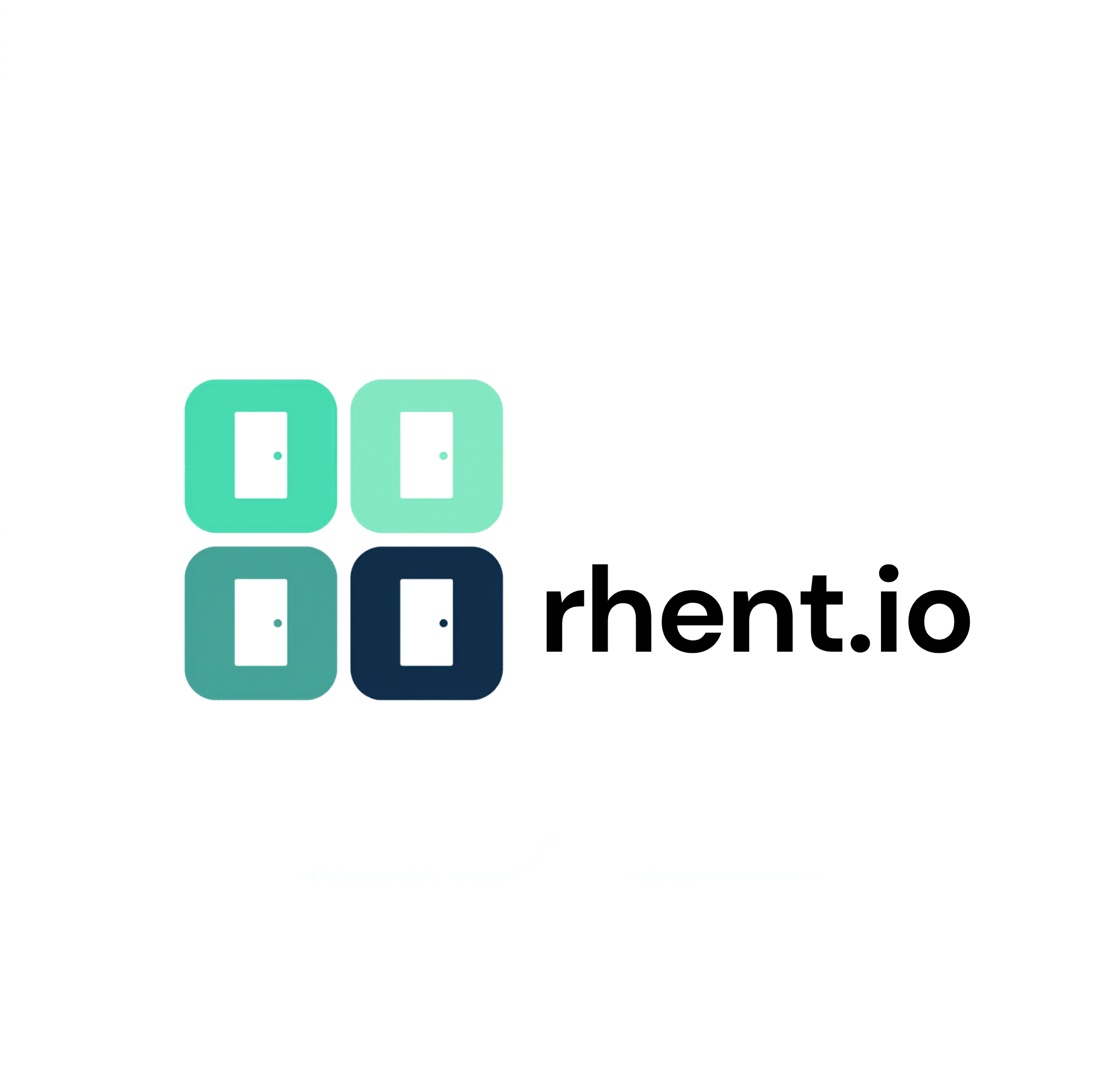 rhent.io